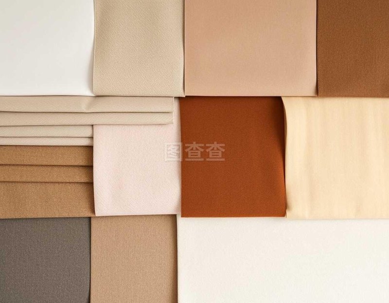 建筑节能材料性能测试：探寻高效隔热保温的秘密