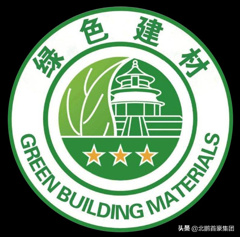 了解建筑材料购销合同：一份保护双方权益的重要文件