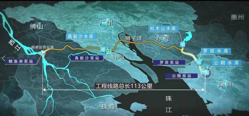 佛山市朗泰建材科技有限公司推广的建筑节能材料——聚氨酯保温板，通过实际项目应用展现其卓越性能。