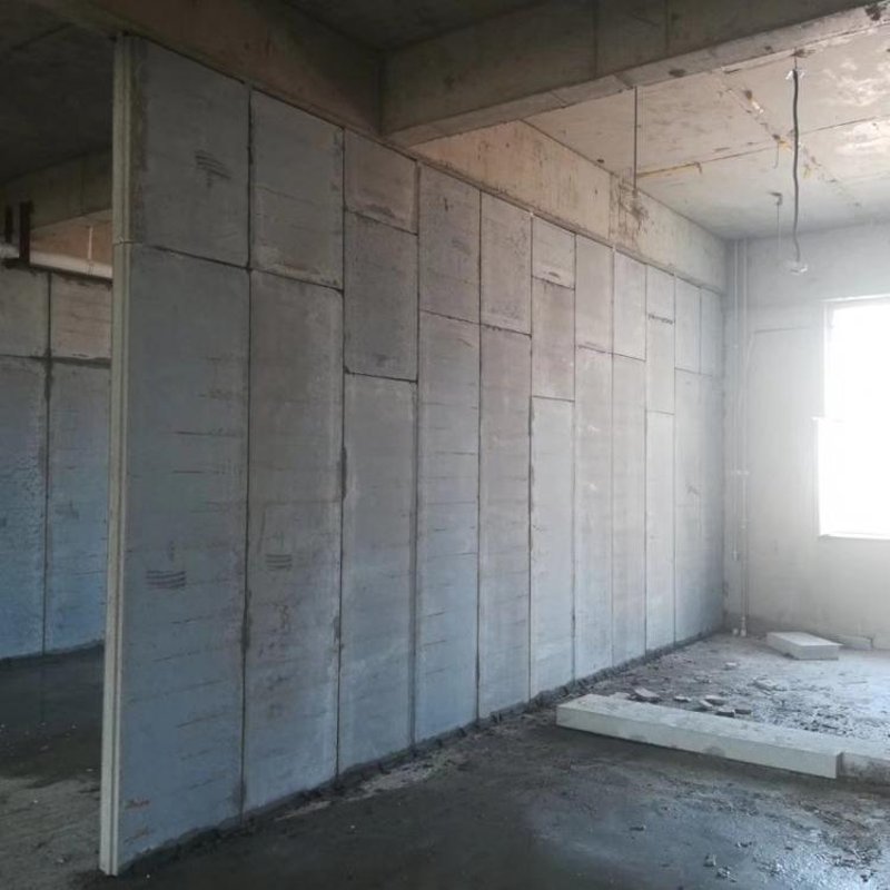 如何选择性价比高的建筑材料？